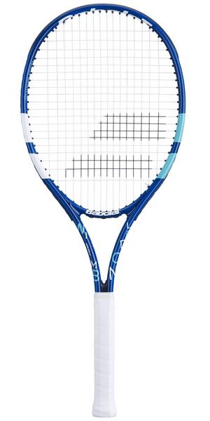 Babolat Wimbledon 27 Tennis Racket (2024)  - main image