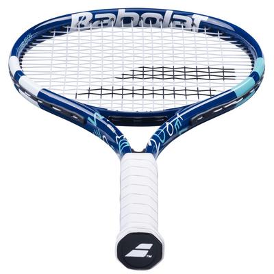 Babolat Wimbledon 27 Tennis Racket (2024)  - main image