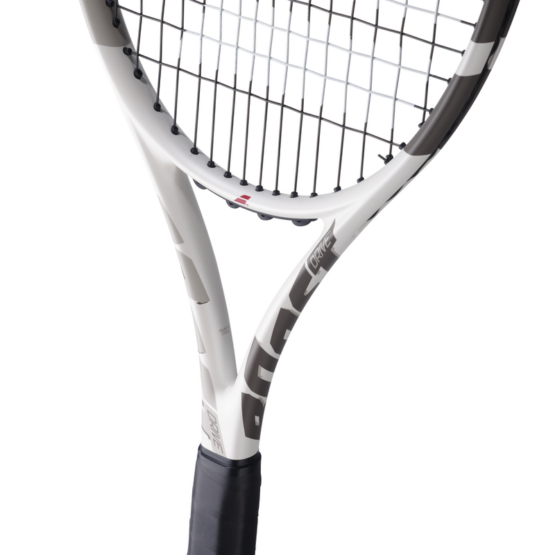 Babolat Boost Wimbledon Tennis Racket 2026 - main image