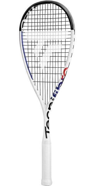 Tecnifibre Carboflex Junior X-Top Squash Racket - main image