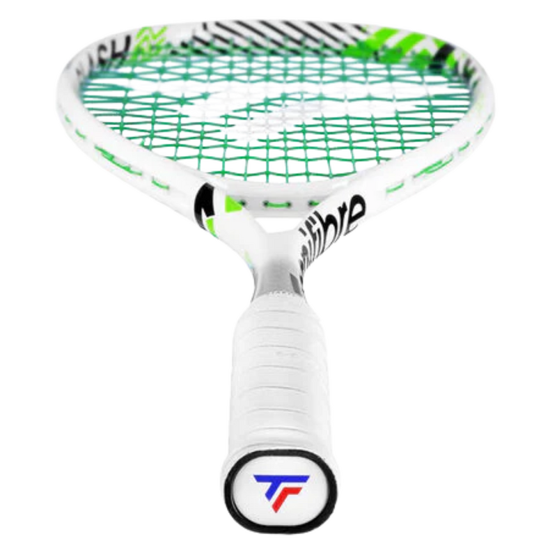 Tecnifibre Slash 120 Power Squash Racket - main image