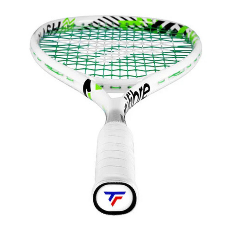 Tecnifibre Slash 130 Power Squash Racket - main image