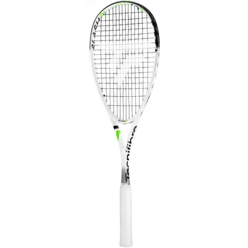 Tecnifibre Slash 135 Power Squash Racket - main image