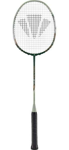 Carlton Vapour Trail 87S Badminton Racket [Strung] - main image