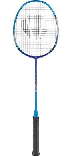 Carlton Vapour Trail 78S Badminton Racket [Strung] - main image