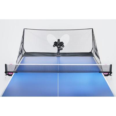 Butterfly Amicus Expert Table Tennis Robot - main image