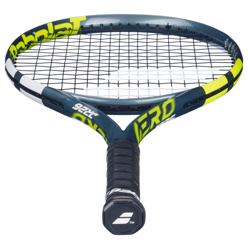 Babolat Aero 25 Inch Junior Tennis Racket 2026 - main image