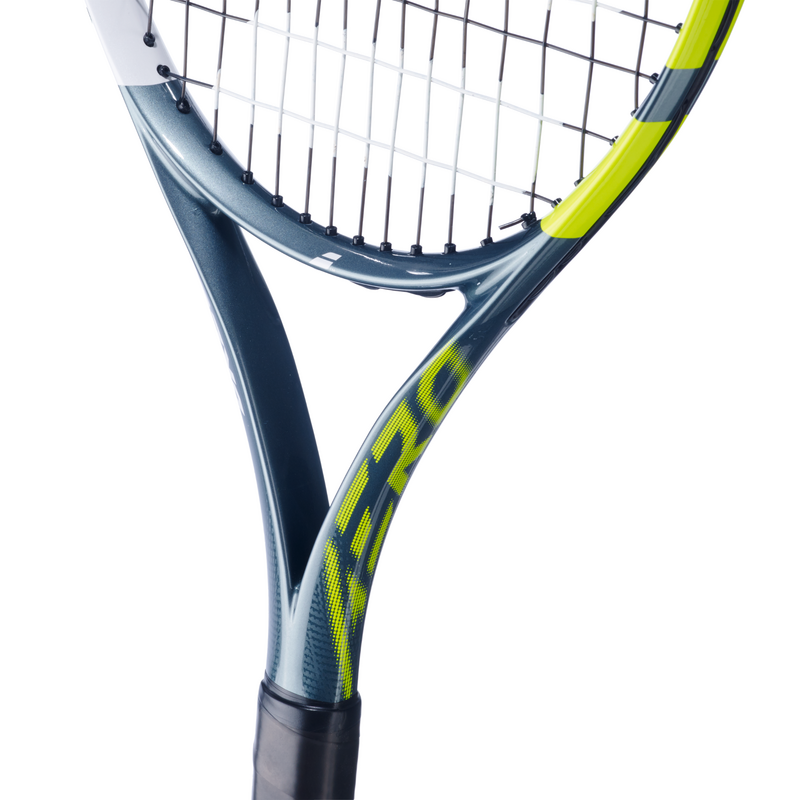 Babolat Aero 26 Inch Junior Tennis Racket 2026 - main image