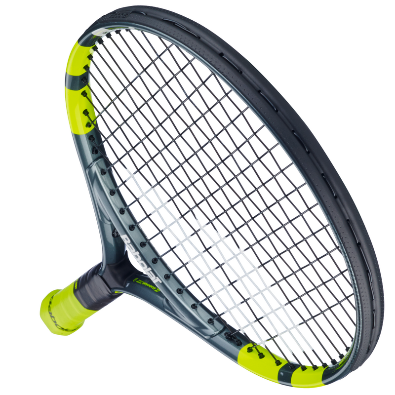 Babolat Carlitos Junior 21 Inch Tennis Racket 2026 - main image