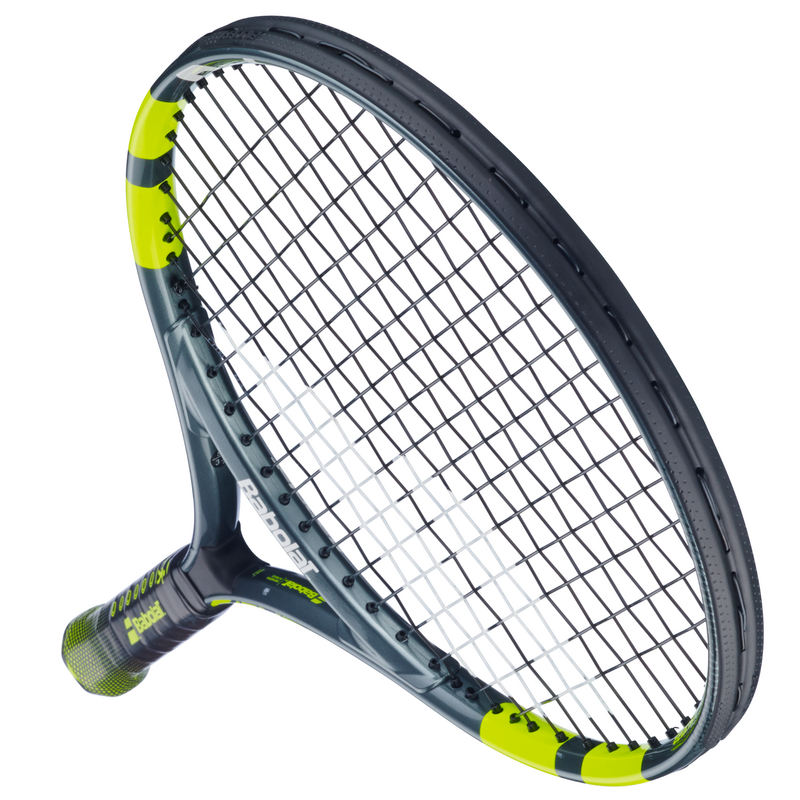 Babolat Carlitos Junior 23 Inch Tennis Racket 2026 - main image