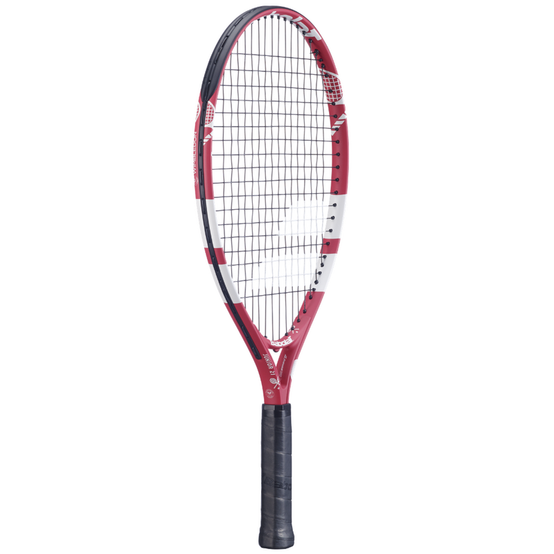 Babolat Junior 21 Wimbledon Tennis Racket 2026 - main image