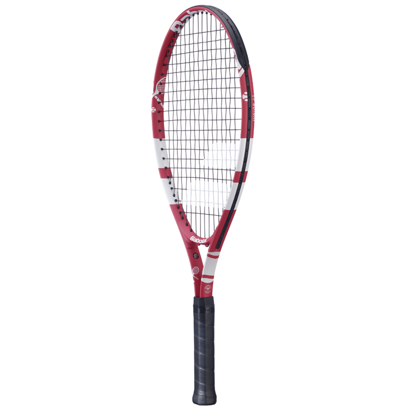 Babolat Junior 23 Wimbledon 2026 Tennis Racket - main image