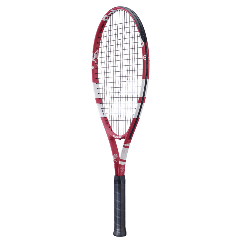 Babolat Junior 25 Inch Wimbledon Tennis Racket 2026 - main image
