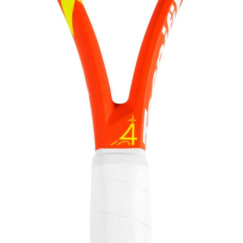 Tecnifibre T-Fight 300 IG Tennis Racket 2026 - main image