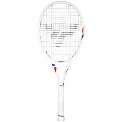 Tecnifibre T-Fight 300s Tennis Racket 2025 [Frame Only] - main image