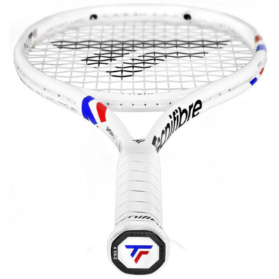 Tecnifibre T-Fight 300s Tennis Racket 2025 [Frame Only] - main image