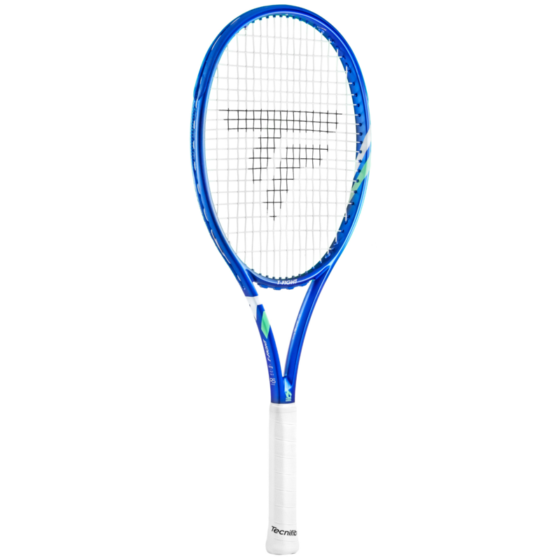 Tecnifibre T-Fight 305s ID Tennis Racket 2025 [Frame Only] - main image