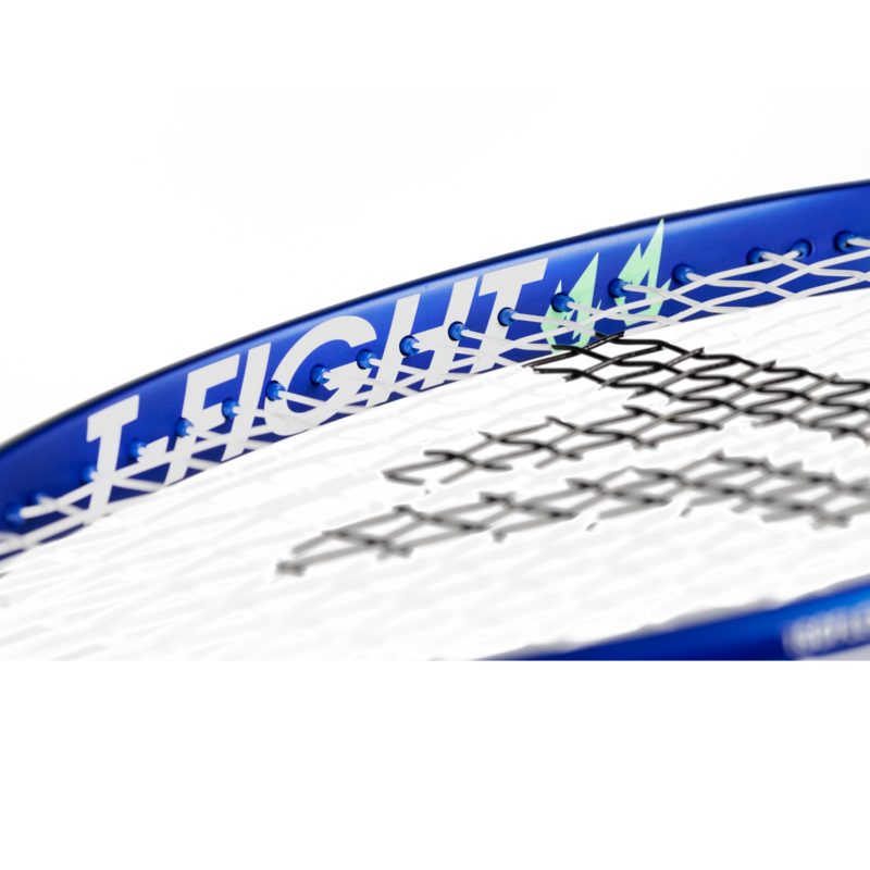 Tecnifibre T-Fight 305s ID Tennis Racket 2025 [Frame Only] - main image
