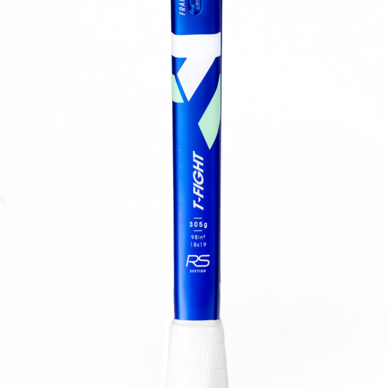 Tecnifibre T-Fight 305s ID Tennis Racket 2025 [Frame Only] - main image