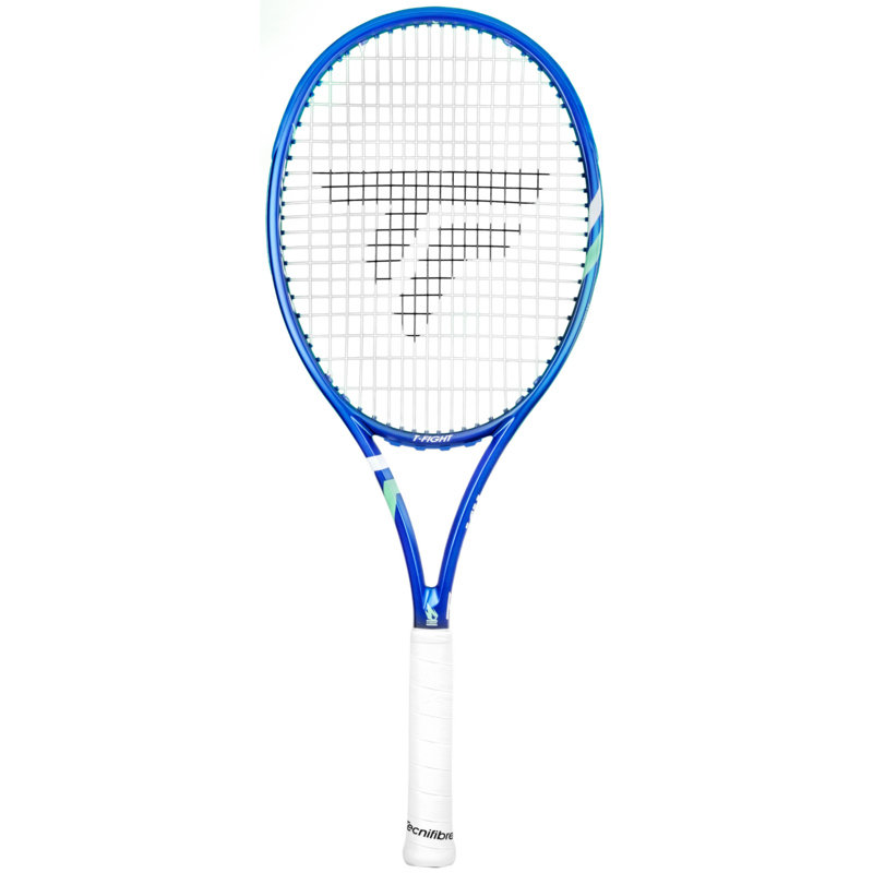 Tecnifibre T-Fight 305s ID Tennis Racket 2025 [Frame Only] - main image
