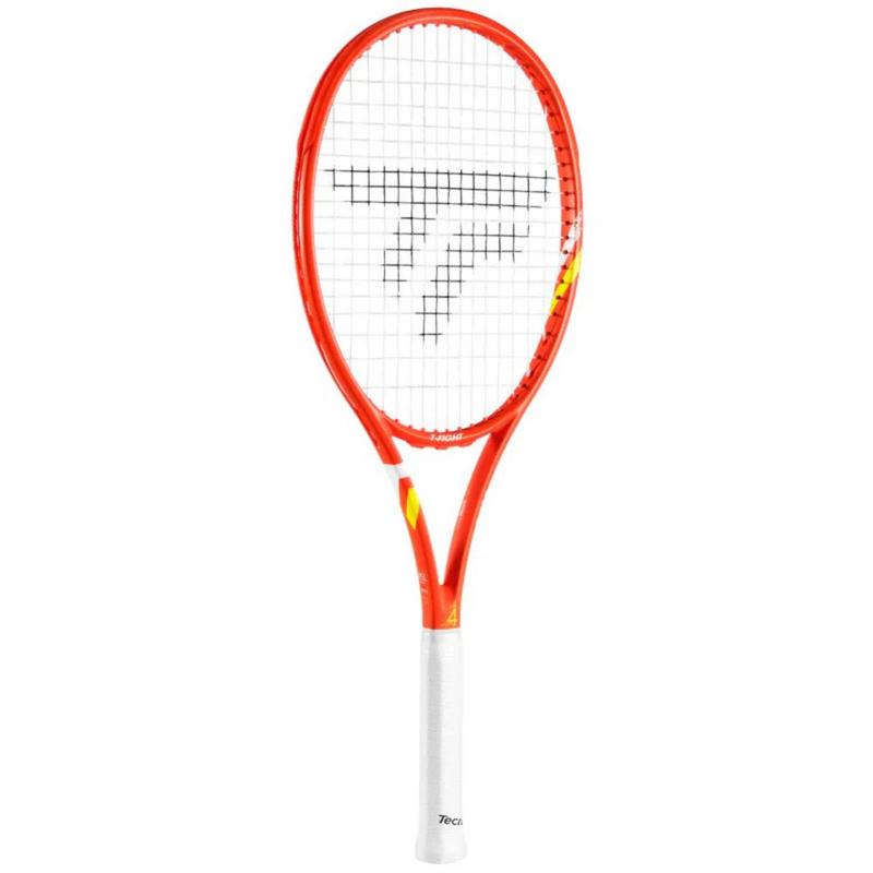 Tecnifibre T-Fight 300S IG Tennis Racket 2026 - main image