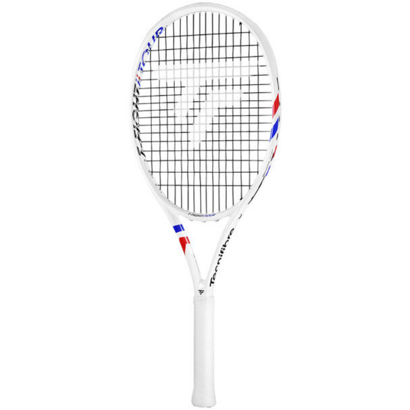 Tecnifibre T-Fight Tour 26 Inch Junior Tennis Racket - main image