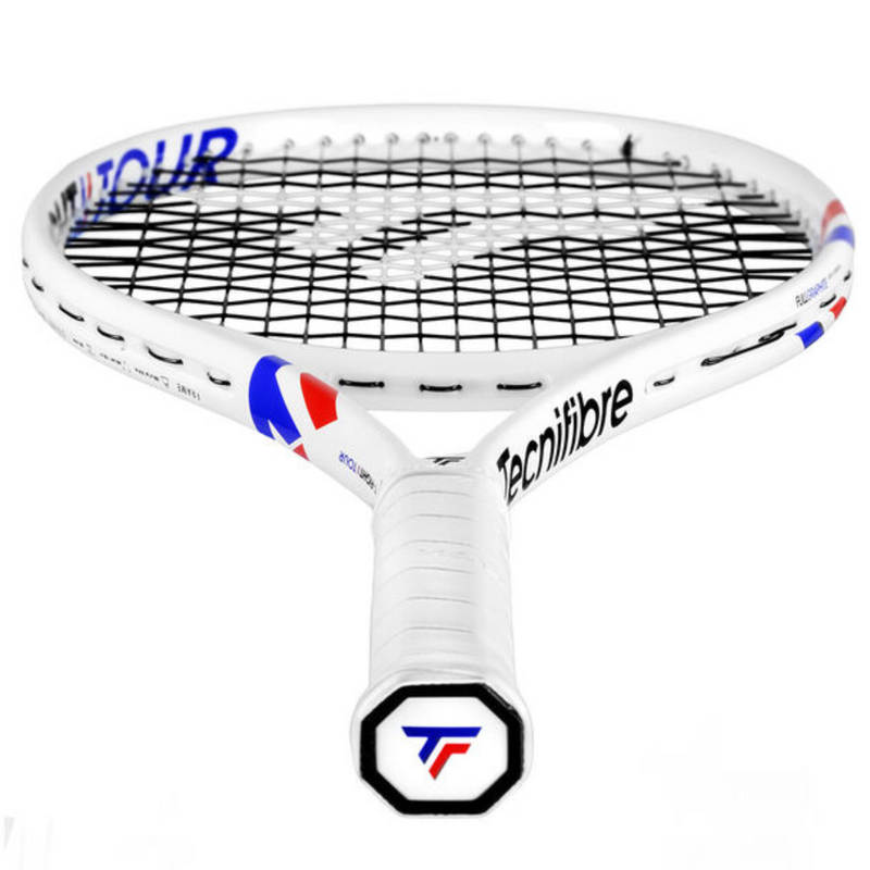 Tecnifibre T-Fight Tour 26 Inch Junior Tennis Racket - main image
