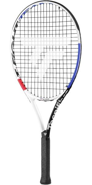 Tecnifibre T-Fight Team 25 Inch Junior Tennis Racket - main image