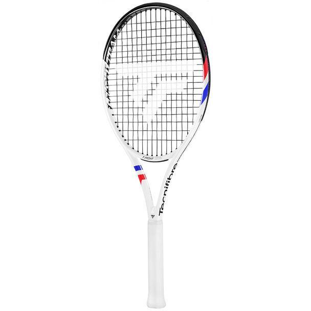 Tecnifibre T-Fight Team Tennis Racket - main image