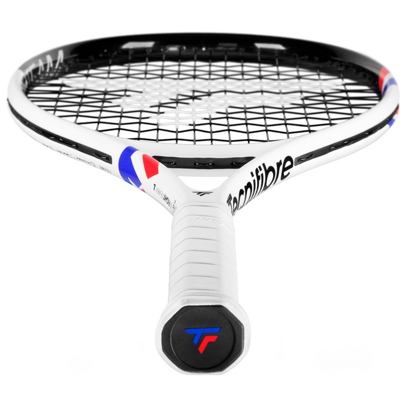 Tecnifibre T-Fight Team L Tennis Racket - main image
