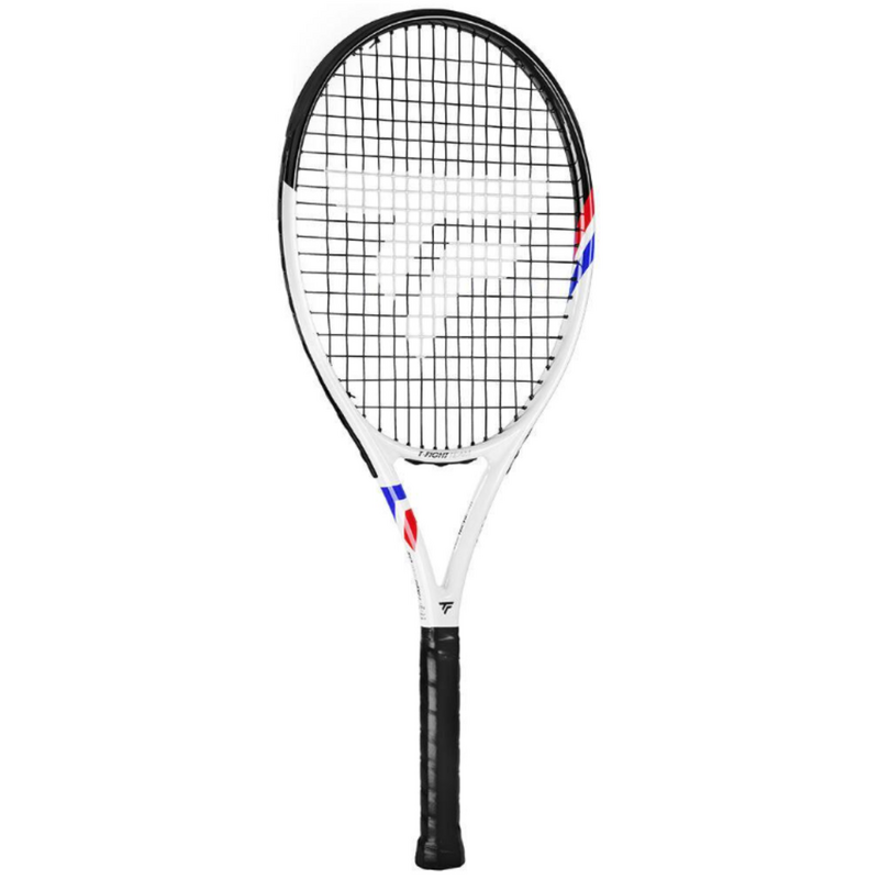 Tecnifibre T-Fight Team OS Tennis Racket - main image
