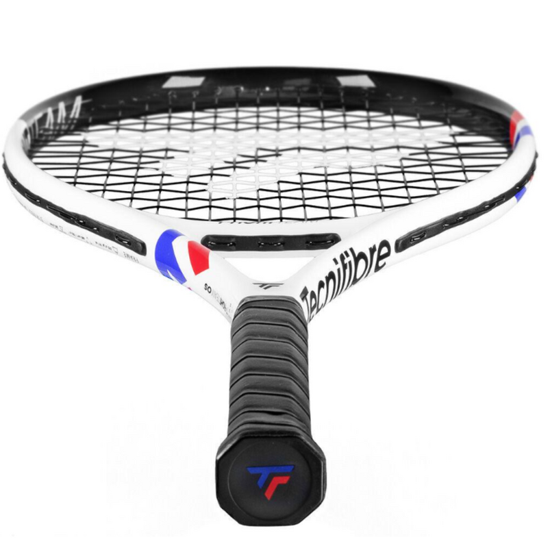 Tecnifibre T-Fight Team OS Tennis Racket - main image