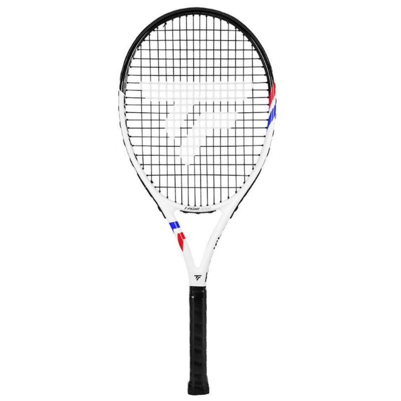 Tecnifibre T-Fight Team OS Tennis Racket - main image