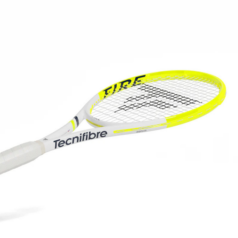 Tecnifibre Fire 305s Tennis Racket 2026 [Frame Only] - main image