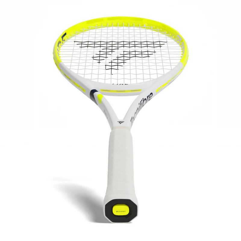 Tecnifibre Fire 300 Tennis Racket 2026 [Frame Only] - main image