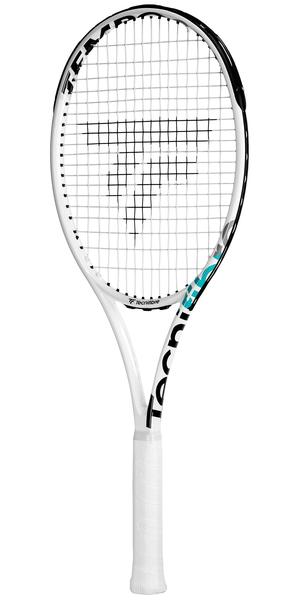 Tecnifibre Tempo 298 Tennis Racket [Frame Only] - main image
