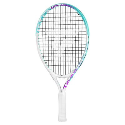 Tecnifibre Tempo Iga 19 Inch Junior Tennis Racket - main image