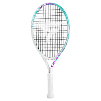 Tecnifibre Tempo Iga 21 Inch Junior Tennis Racket - main image