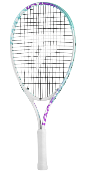 Tecnifibre Tempo Iga 23 Inch Junior Tennis Racket - main image