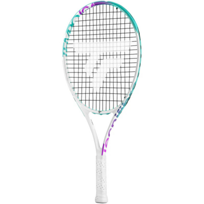 Tecnifibre Tempo Iga 24 Inch Junior Tennis Racket - main image