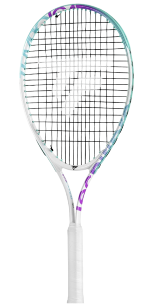 Tecnifibre Tempo Iga 25 Inch Junior Tennis Racket - main image