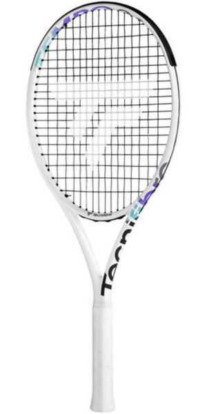 Tecnifibre Tempo Iga 26 Inch Junior Tennis Racket - main image