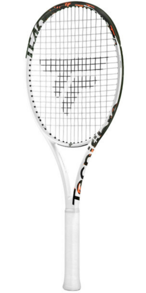 Tecnifibre TF40 305 16x19 V3 Tennis Racket [Frame Only] - main image