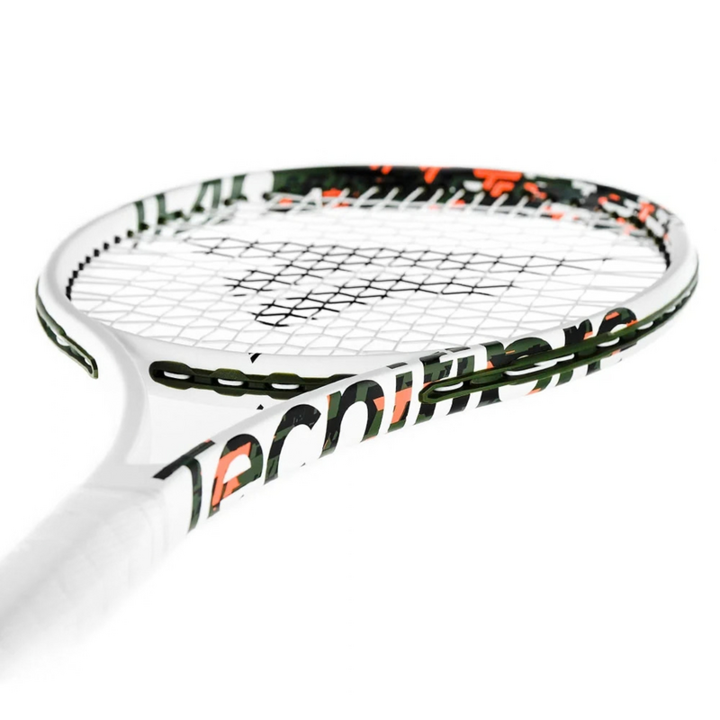 Tecnifibre TF40 315 16x19 V3 Tennis Racket [Frame Only] - main image