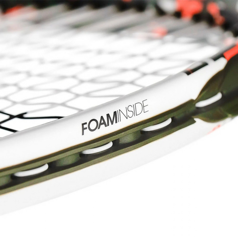 Tecnifibre TF40 315 16x19 V3 Tennis Racket [Frame Only] - main image