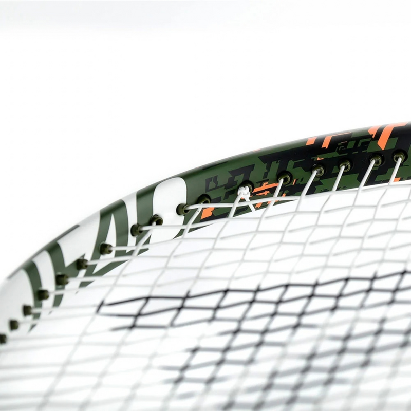 Tecnifibre TF40 315 18x20 V3 Tennis Racket [Frame Only] - main image