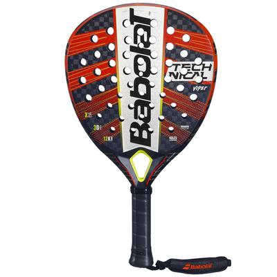 Babolat Technical Viper Padel Racket 2023 - main image