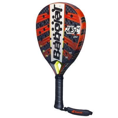 Babolat Technical Viper Padel Racket 2023 - main image