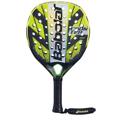 Babolat Counter Viper Padel Racket 2023 - main image