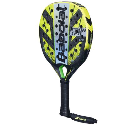 Babolat Counter Viper Padel Racket - main image